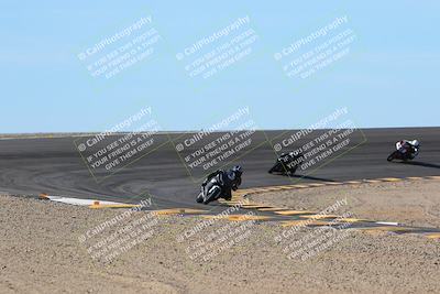 media/Jan-13-2024-SoCal Trackdays (Sat) [[9c032fe5aa]]/Bowl Exit Set 2 (1135am)/